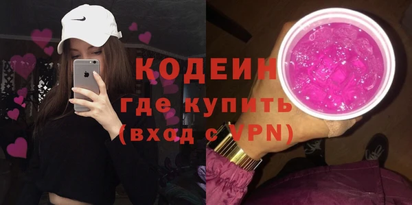 ГАЛЛЮЦИНОГЕННЫЕ ГРИБЫ Горняк