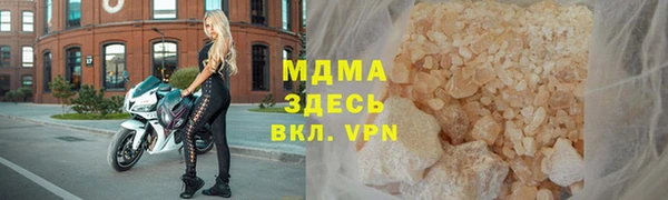 эйфоретик Горно-Алтайск