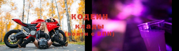 круглые Вяземский