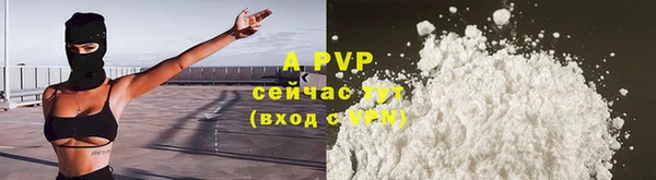 круглые Вяземский