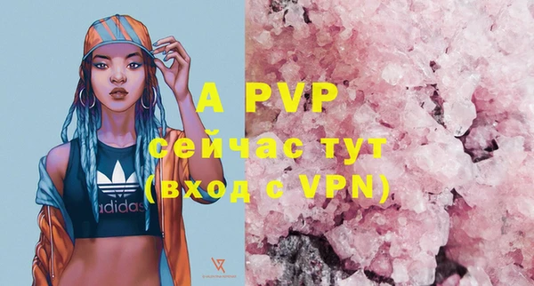 круглые Вяземский
