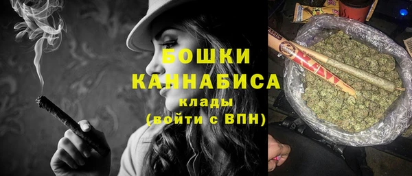 MDMA Premium VHQ Горнозаводск