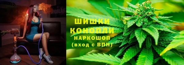 круглые Вяземский